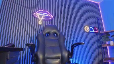 Ryan_sailor webcam model stream image