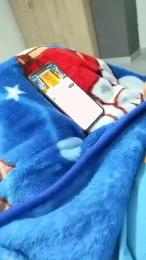 ClaudiaMurcia webcam model stream image