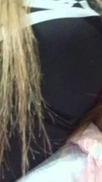 ClaudiaMurcia webcam model stream image