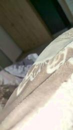 ClaudiaMurcia webcam model stream image