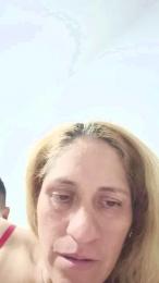 ClaudiaMurcia webcam cam4 model stream image