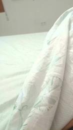 ClaudiaMurcia webcam model stream image