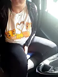 YoungHotMom_ webcam model stream image