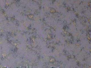 Emma Robi webcam model stream image