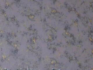 Emma Robi webcam flirt4free model stream image