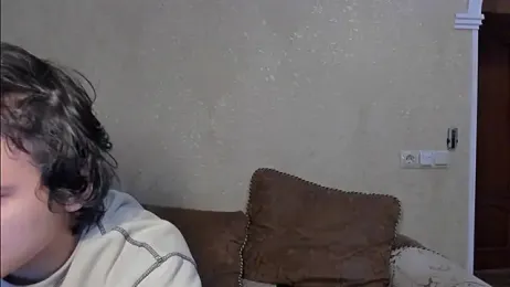 muuur_fam webcam model stream image