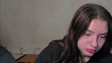 muuur_fam webcam model stream image