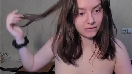 muuur_fam webcam model stream image