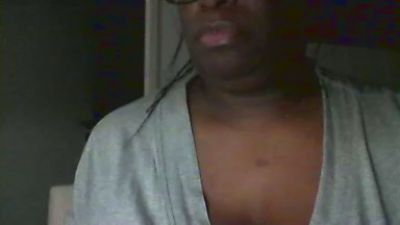 candyfunx webcam model stream image