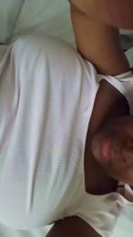 candyfunx webcam model stream image