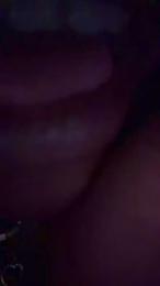 Carribean34 webcam model stream image