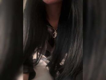 pinklildoll webcam model stream image