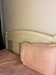 Ella-A9 webcam model stream image