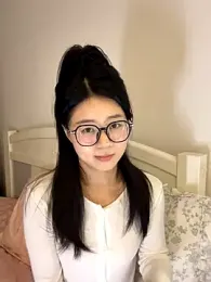 Ella-A9 webcam stripchat model stream image