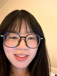 Ella-A9 webcam stripchat model stream image