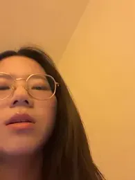 Ella-A9 webcam model stream image