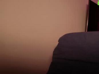 hollyextra webcam chaturbate model stream image