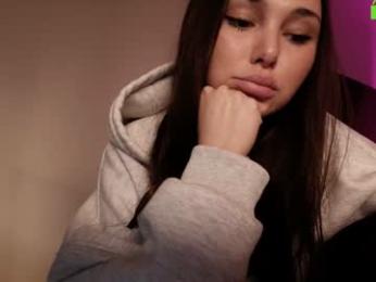 hollyextra webcam chaturbate model stream image