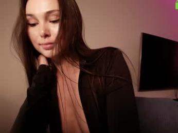 hollyextra webcam chaturbate model stream image