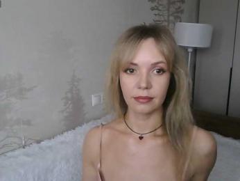 Red_Rose_98 webcam bongacams model stream image