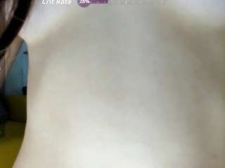 angelscam webcam model stream image