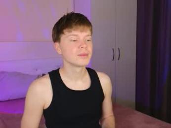 cameron_crowly webcam model stream image