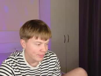 cameron_crowly webcam model stream image