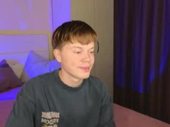 cameron_crowly webcam model stream image