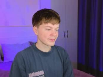 cameron_crowly webcam model stream image