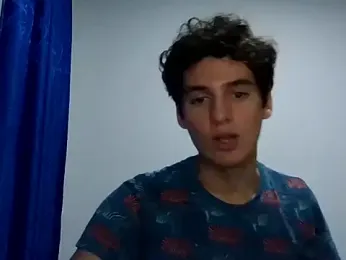 Thiagobb7 webcam model stream image