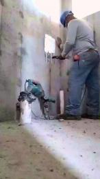 Morbo235 webcam model stream image