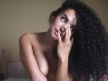 suzysuz webcam model stream image