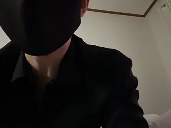 hijin_ webcam stripchat model stream image