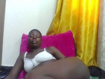 Sexyhotgal4 webcam bongacams model stream image