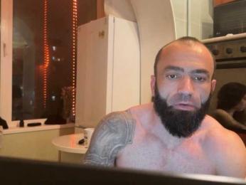 Sk1LL-F0R-PoRN webcam model stream image