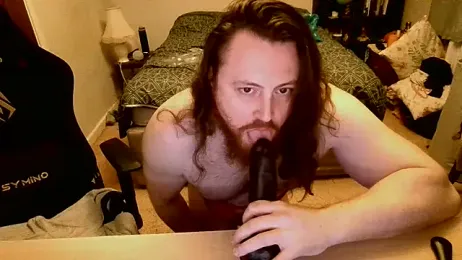 Pale_Ginger webcam model stream image