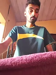 lustforlife9622 webcam model stream image