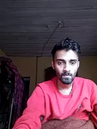 lustforlife9622 webcam model stream image