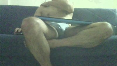 TheOmega86 webcam cam4 model stream image