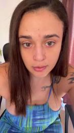 candelitaqueen webcam cam4 model stream image