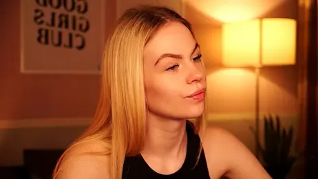 secretdesireee webcam model stream image