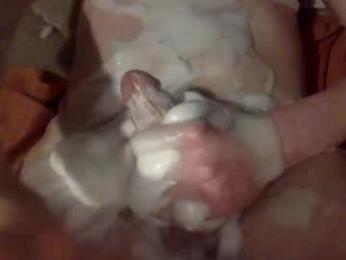 localtwink666 webcam model stream image