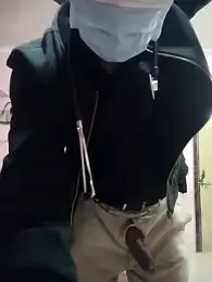 Love_prem78 webcam model stream image