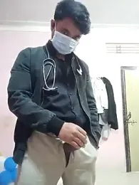 Love_prem78 webcam model stream image