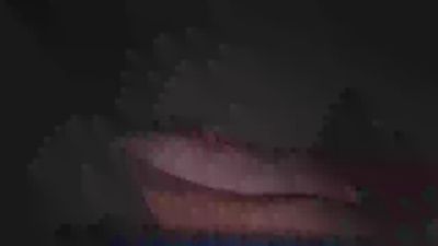 Niette7 webcam model stream image