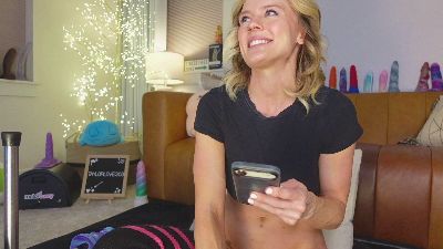 TaylorLove303 webcam cam4 model stream image