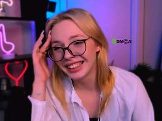 sendi-cais webcam camsoda model stream image