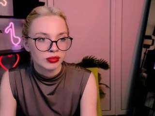 sendi-cais webcam model stream image