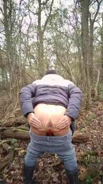 dave_naked webcam model stream image