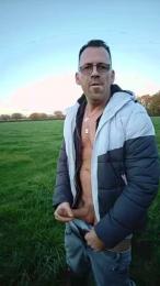 dave_naked webcam cam4 model stream image